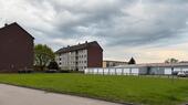 Foto - Etagenwohnung in Wolfenbüttel zum Kaufen