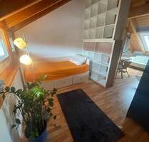 WG Zimmer Backnang - 200,00 EUR Kaltmiete, in Backnang (PLZ: 71522)