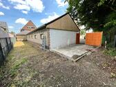 Foto - Hübsches Freizeitgrundstück für Gartenliebhaber: Auf dem Daberg in Hamm!