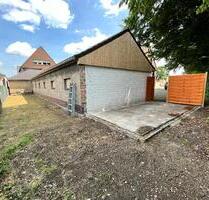 Hübsches Freizeitgrundstück für Gartenliebhaber: Auf dem Daberg in Hamm!