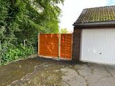 Foto - Grundstück zur Miete in Hamm