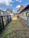 Foto - Grundstück in Hamm zur Miete