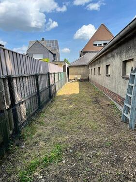 Foto - Grundstück in Hamm zur Miete