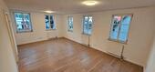 Foto - Etagenwohnung zur Miete in Alfdorf