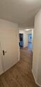 Foto - Etagenwohnung in Alfdorf
