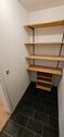 Foto - Etagenwohnung in Alfdorf zur Miete