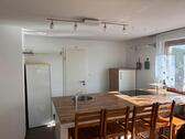 Foto - 2 Zimmer Wohnung ab sofort zu vermieten