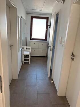 Foto - Etagenwohnung in Alfter