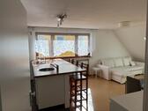 Foto - Etagenwohnung in Alfter zur Miete