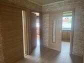Foto - 3-Zimmer Eigentumswohnung in Lohnde