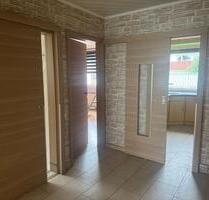 3-Zimmer Eigentumswohnung in Lohnde - Seelze