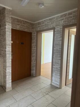 Foto - Etagenwohnung zum Kaufen in Seelze