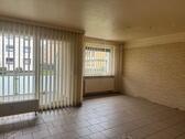 Foto - Etagenwohnung in Seelze zum Kaufen