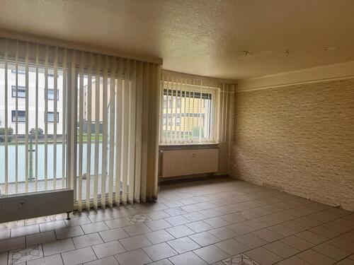Foto - Etagenwohnung in Seelze zum Kaufen