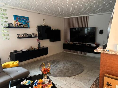 Foto - Einfamilienhaus in Alsdorf zur Miete