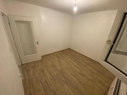 Foto - Etagenwohnung in Stolzenau zur Miete