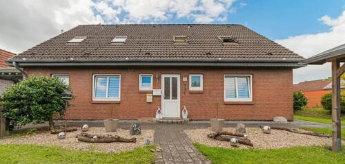 Foto - Einfamilienhaus Mehrfamilienhaus