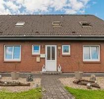 Einfamilienhaus Mehrfamilienhaus - Schülldorf