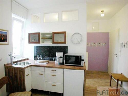 Foto - 645,00&nbsp;EUR Kaltmiete, ca.&nbsp; 1,00&nbsp;m&sup2;