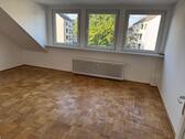 Foto - Etagenwohnung in Essen zur Miete