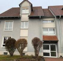 3 - Zimmerwohnung in Bad Neustadt a.d. Saale - Bad Neustadt an der Saale