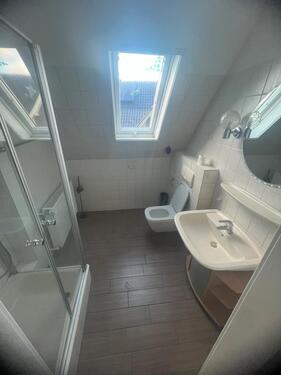 Foto - 4 Zimmer Etagenwohnung in Osnabrück