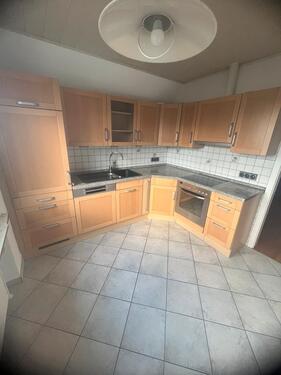 Foto - Etagenwohnung in Osnabrück zur Miete