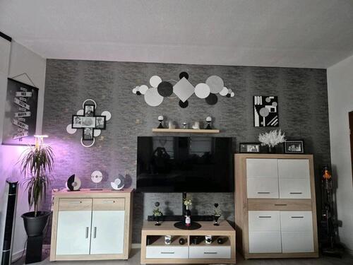 Foto - 3 Zimmer Etagenwohnung in Hamm