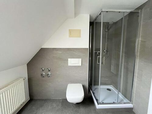 Foto - 2 Zimmer Etagenwohnung zur Miete in Chemnitz