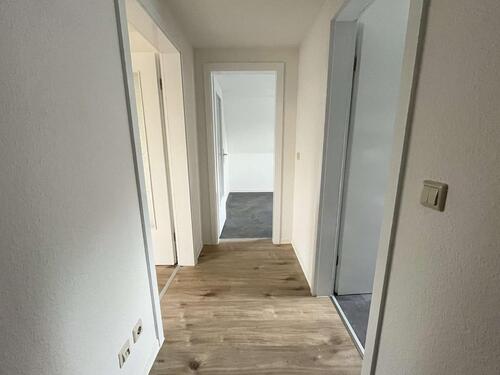 Foto - 2 Zimmer Etagenwohnung in Chemnitz