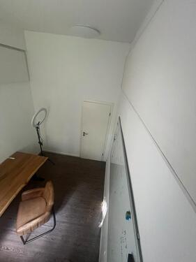 Foto - andere zur Miete in Köln