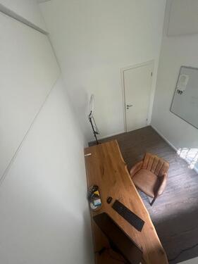 Foto - andere in Köln