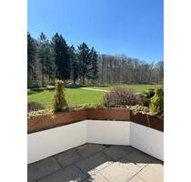 Renovierte 2-Zimmer-Wohnung | 60 qm | mit Balkon und Einbauküche - Reutlingen Reutlingen-Betzingen