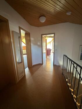 Foto - Etagenwohnung in Reutlingen zur Miete