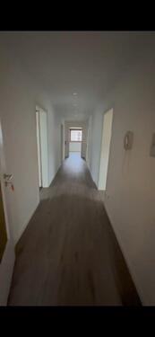 Foto - ANFRAGESTOPP! - 800,00&nbsp;EUR Kaltmiete, ca.&nbsp; 72,00&nbsp;m&sup2;