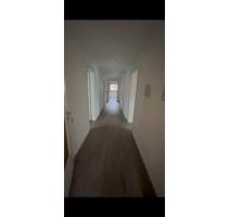 ANFRAGESTOPP! - 800,00&nbsp;EUR Kaltmiete, ca.&nbsp; 72,00&nbsp;m&sup2; in Bielefeld (PLZ: 33605) Stieghorst