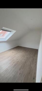 Foto - 3 Zimmer Etagenwohnung zur Miete in Bielefeld
