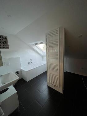 Foto - 3 Zimmer Etagenwohnung in Bielefeld