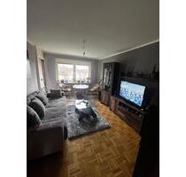 Gemütliche 2 Zimmer-Wohnung in Mülheim Speldorf, 1. Etage - Mülheim an der Ruhr Broich