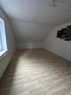Foto - 3 Zimmer Etagenwohnung zur Miete in Bochum