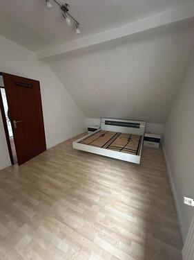 Foto - 3 Zimmer Etagenwohnung in Bochum