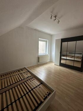 Foto - Etagenwohnung in Bochum zur Miete