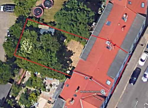 Foto - 3 Raum Wohnung 90 m² oder Haus 366 m² ohne Makler-Provision