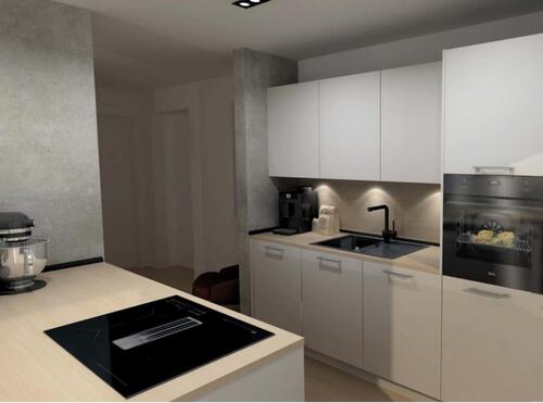 Foto - ERSTBEZUG: Premiumwohnung mit höchster Wohnqualität!