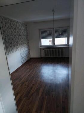 Foto - Wohnung zu vermieten in Hinterweidenthal