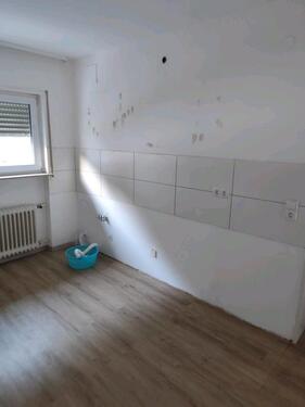 Foto - 4 Zimmer Etagenwohnung zur Miete in Siebeldingen