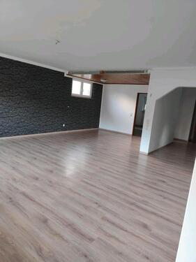 Foto - 4 Zimmer Etagenwohnung in Siebeldingen