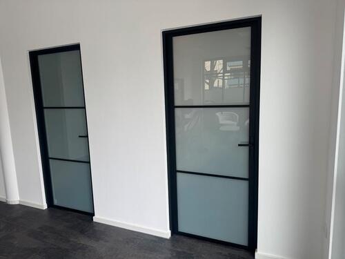 Foto - Raum zur Untermiete im Kosmetikstudio – frisch renoviert