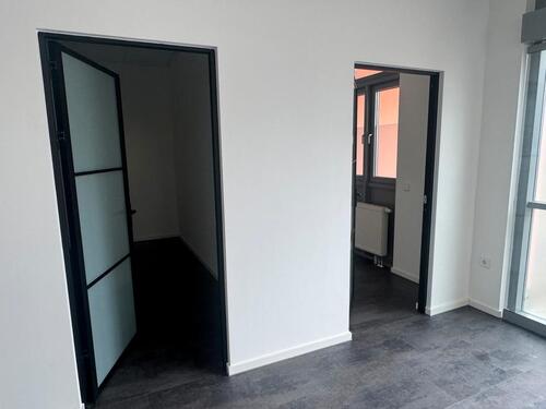 Foto - andere zur Miete in Augsburg