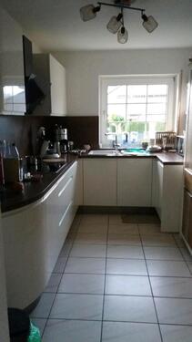 Foto - Erdgeschoßwohnung in Weiterstadt zum Kaufen